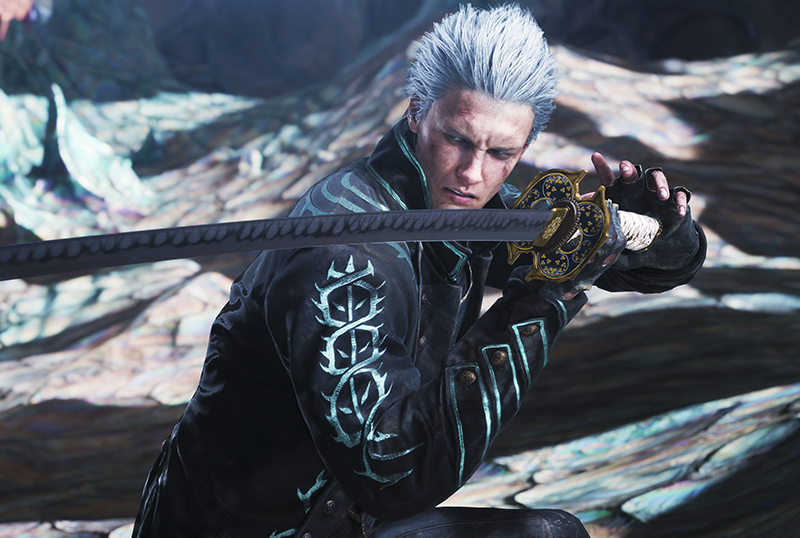 DMC5SE_Vergil_04.png