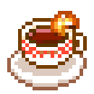 BeverageIconScarletTea.png