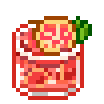 BeverageIconGrapefruitJuice.png