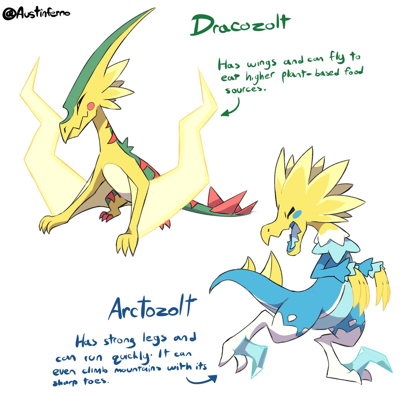 fossil_redesign_pt_2___pokemon_swsh_by_austinfern0_ddlxbqj-fullview.jpg