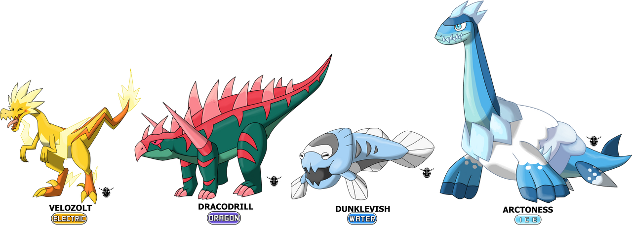 restored_galarian_fossil_pokemon__old__by_rzgmon200_ddllc91-fullview.png