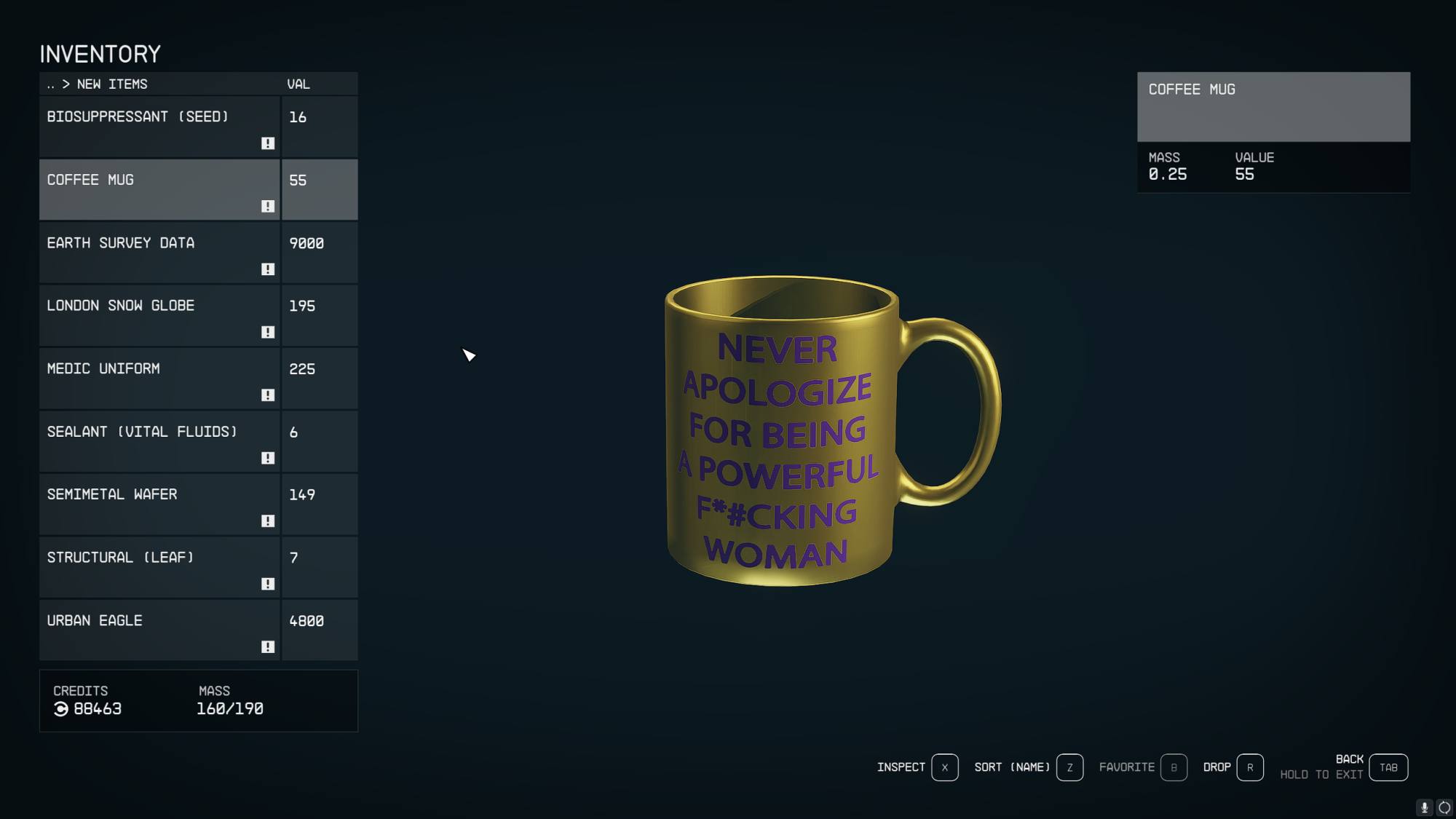 found-this-awesome-mug-in-starfield-and-thought-you-ladies-v0-vpjdbgzybimb1.png