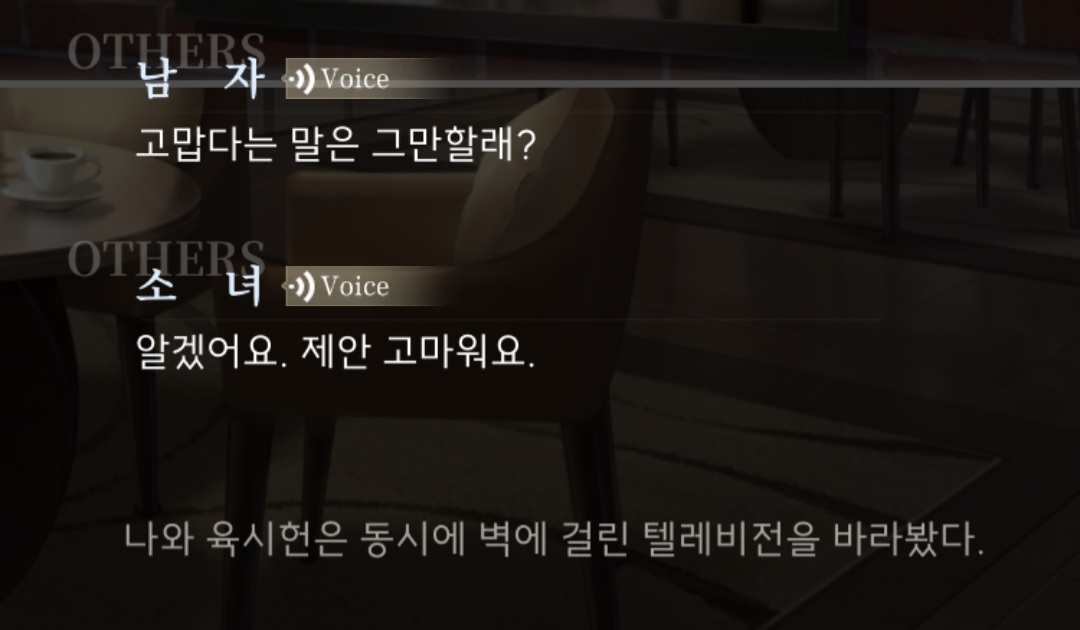 시헌16.jpg