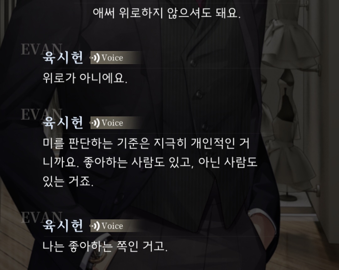 시헌59.jpg