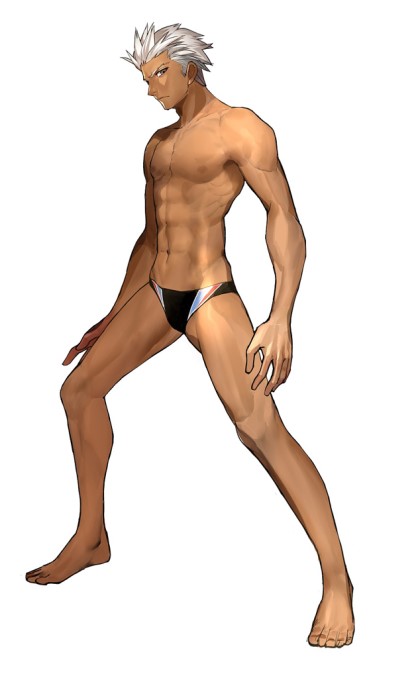 fext-sv-dlc1d.jpg