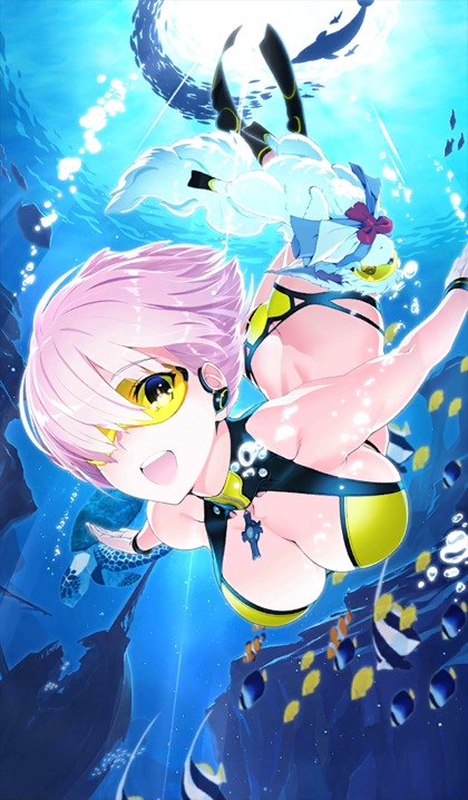 655A.png