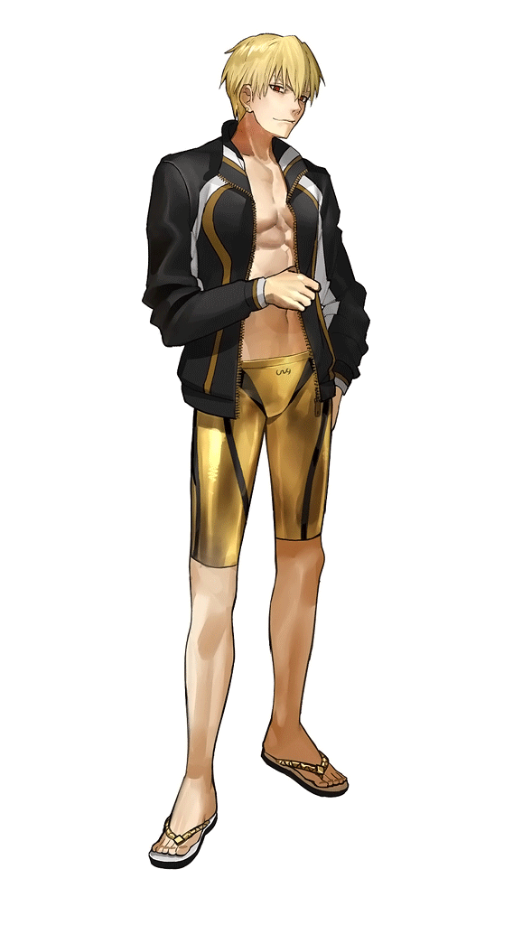 01d7449fd77530ff5c6c621b1181cbdfb3f7cf51919ffe.png