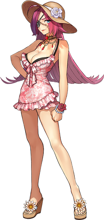 4.png