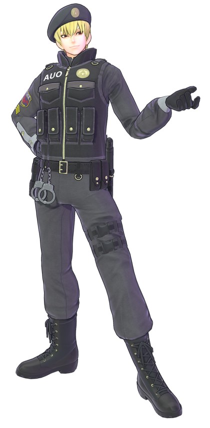 extl_costume_dlc5_06.jpg