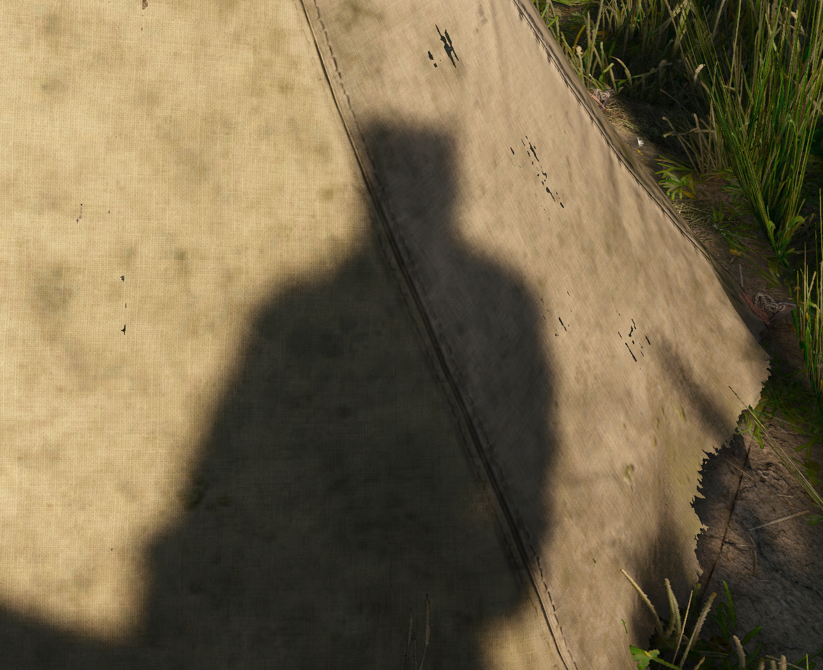 sha.png