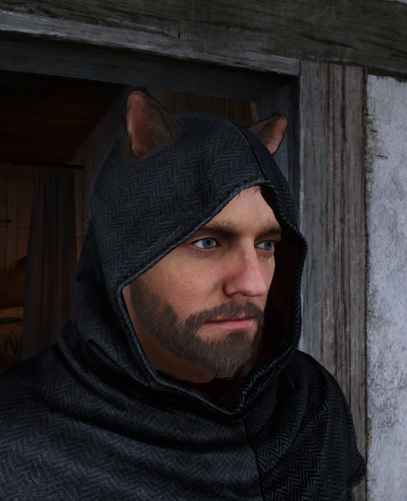 hood.png