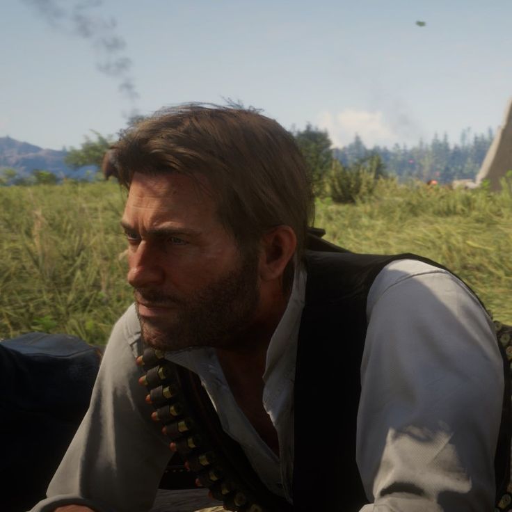 Arthur Morgan.jpeg