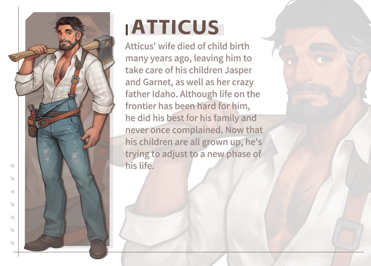 Atticus(1).jpg