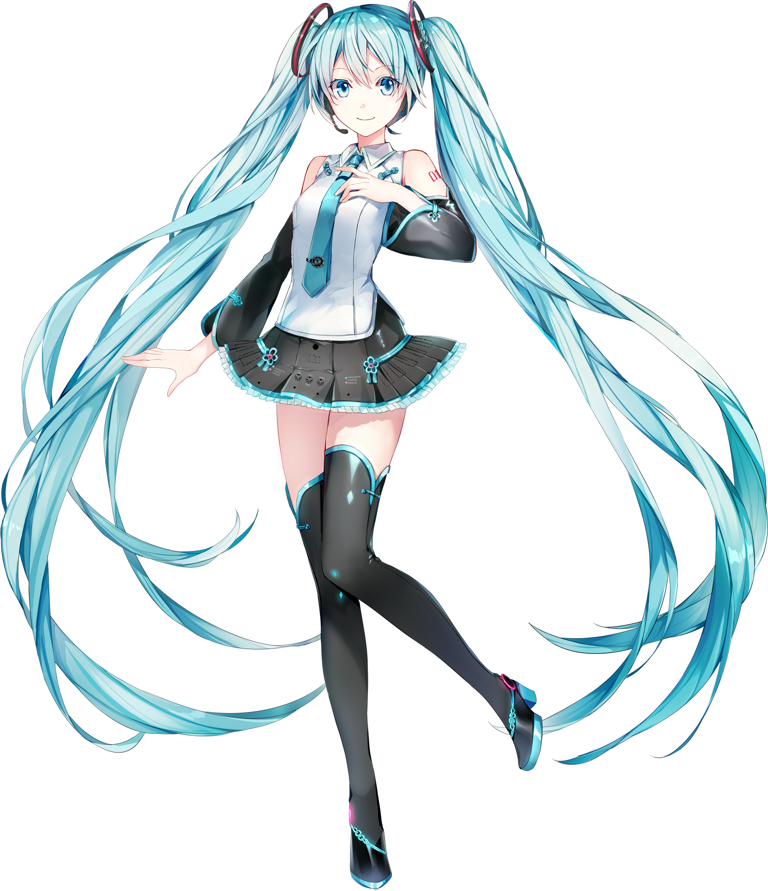 Miku_Chinese.png