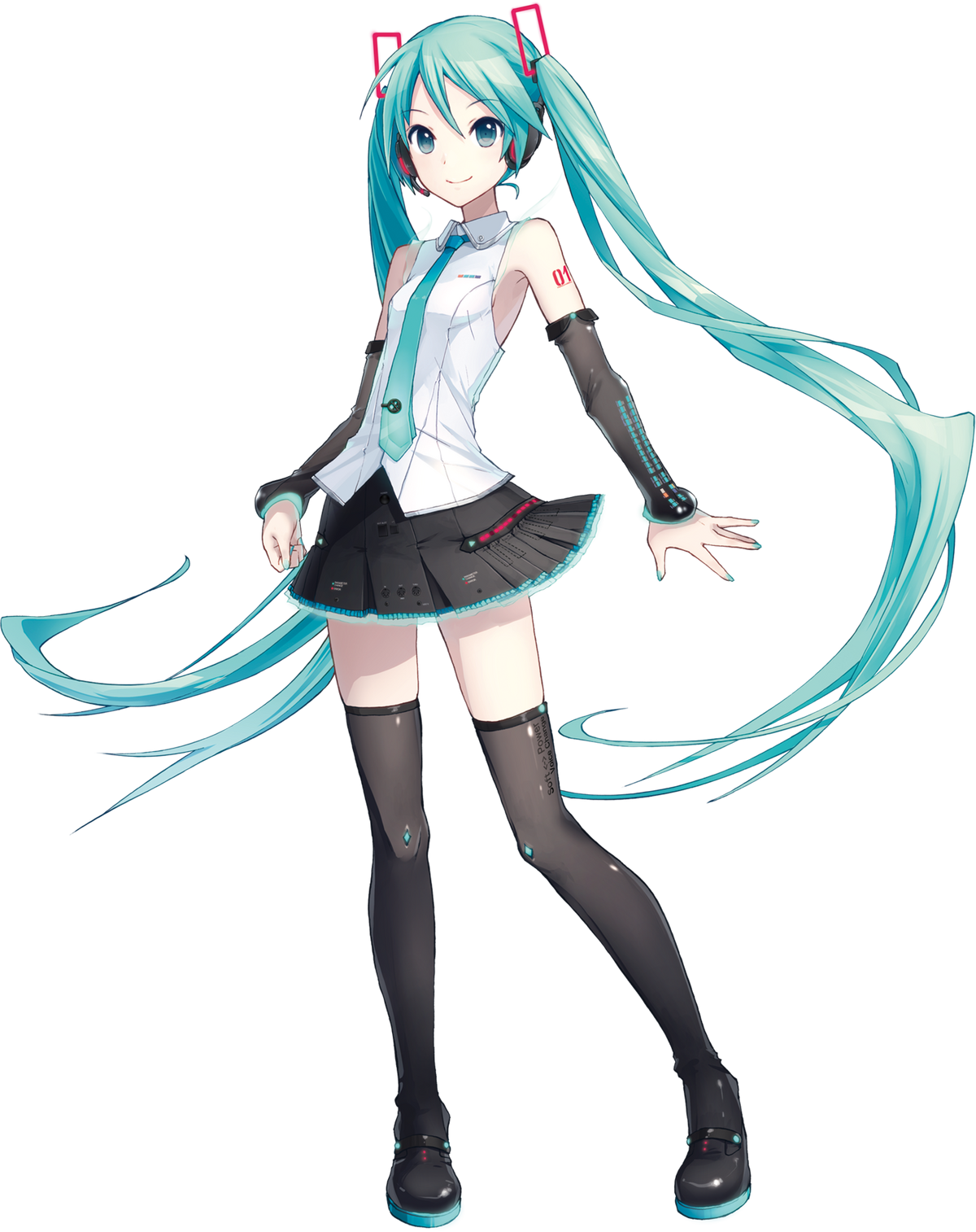 Miku_v4_bundle_art.png