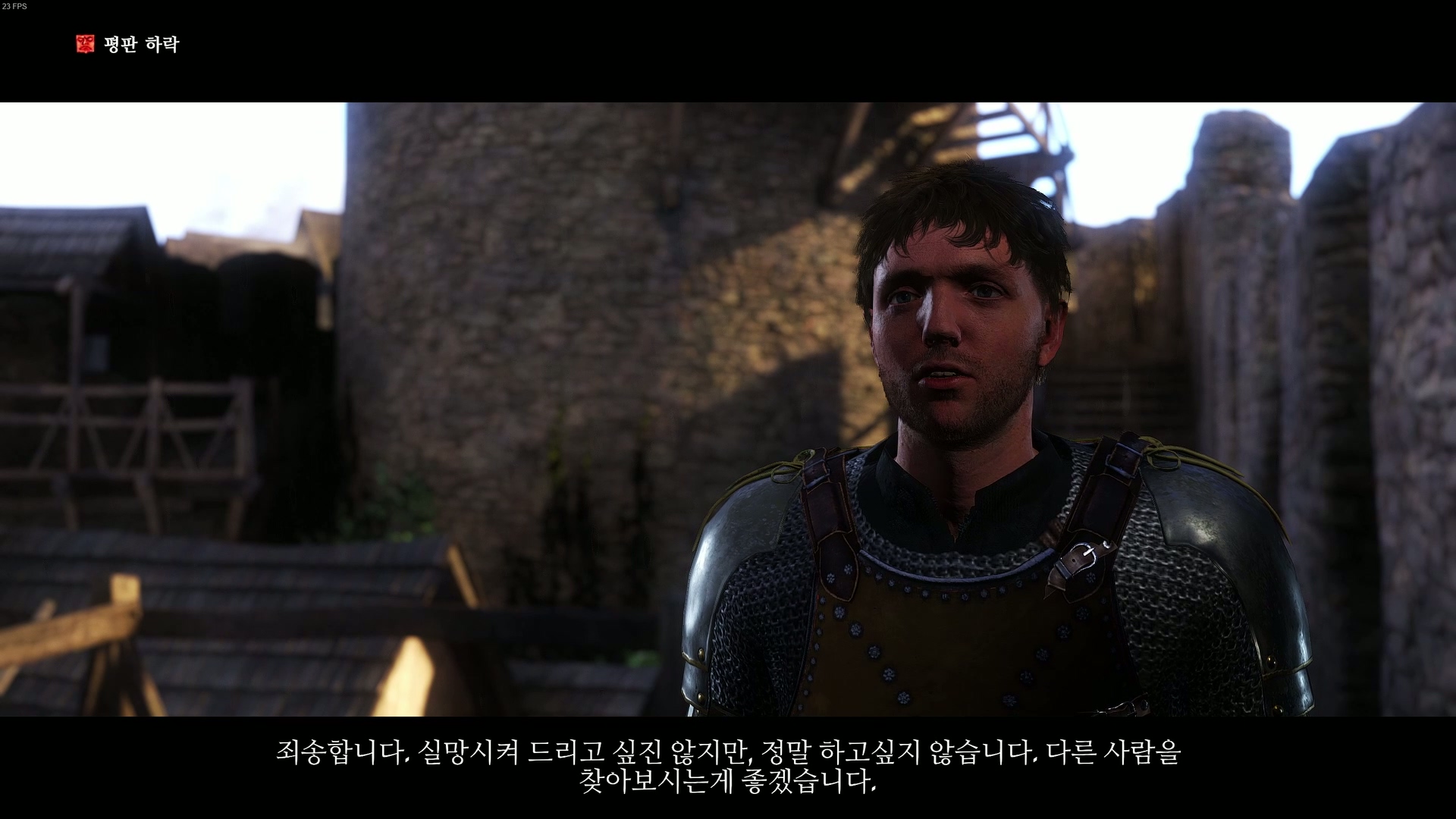 2025.06.07 - 17.00.38.10 Your wish is my command.mp4_20251008_013958.435.jpg 2025.06.07 - 17.00.38.10 Your wish is my command.mp4_20251008_013958.435.jpg