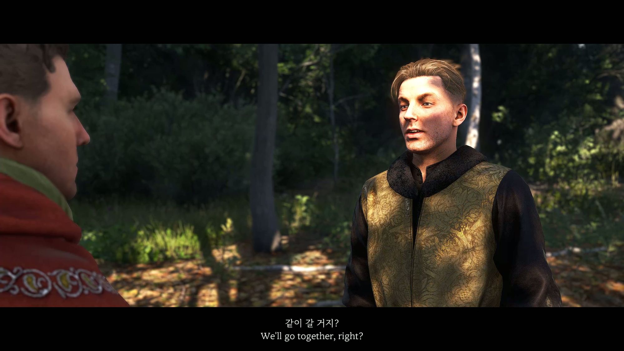 Kingdom Come Deliverance II 2025.08.26 - 20.12.24.07.mp4_20251008_013729.149.jpg Kingdom Come Deliverance II 2025.08.26 - 20.12.24.07.mp4_20251008_013729.149.jpg