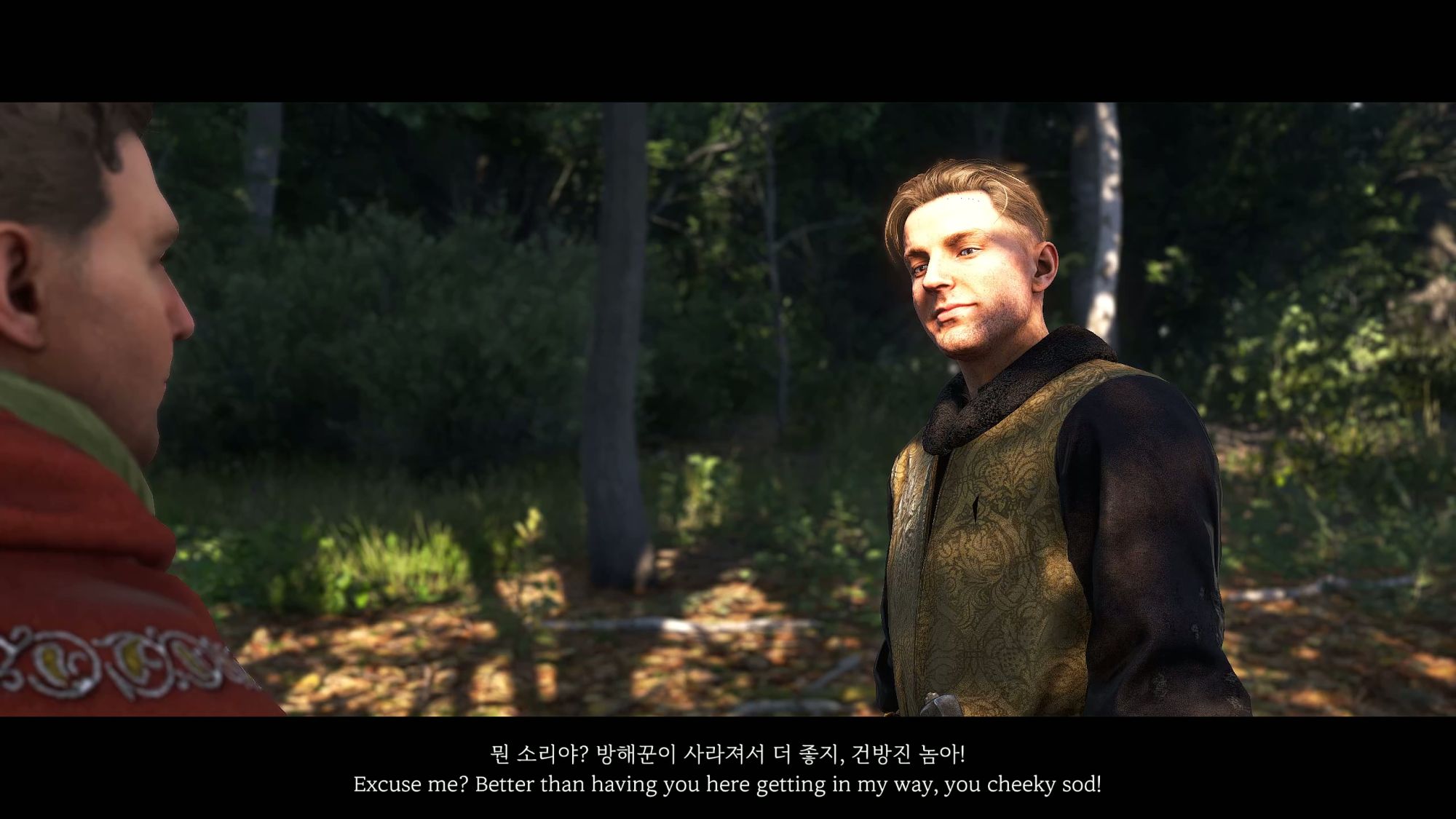 Kingdom Come Deliverance II 2025.08.26 - 20.12.24.07.mp4_20251008_013737.526.jpg Kingdom Come Deliverance II 2025.08.26 - 20.12.24.07.mp4_20251008_013737.526.jpg