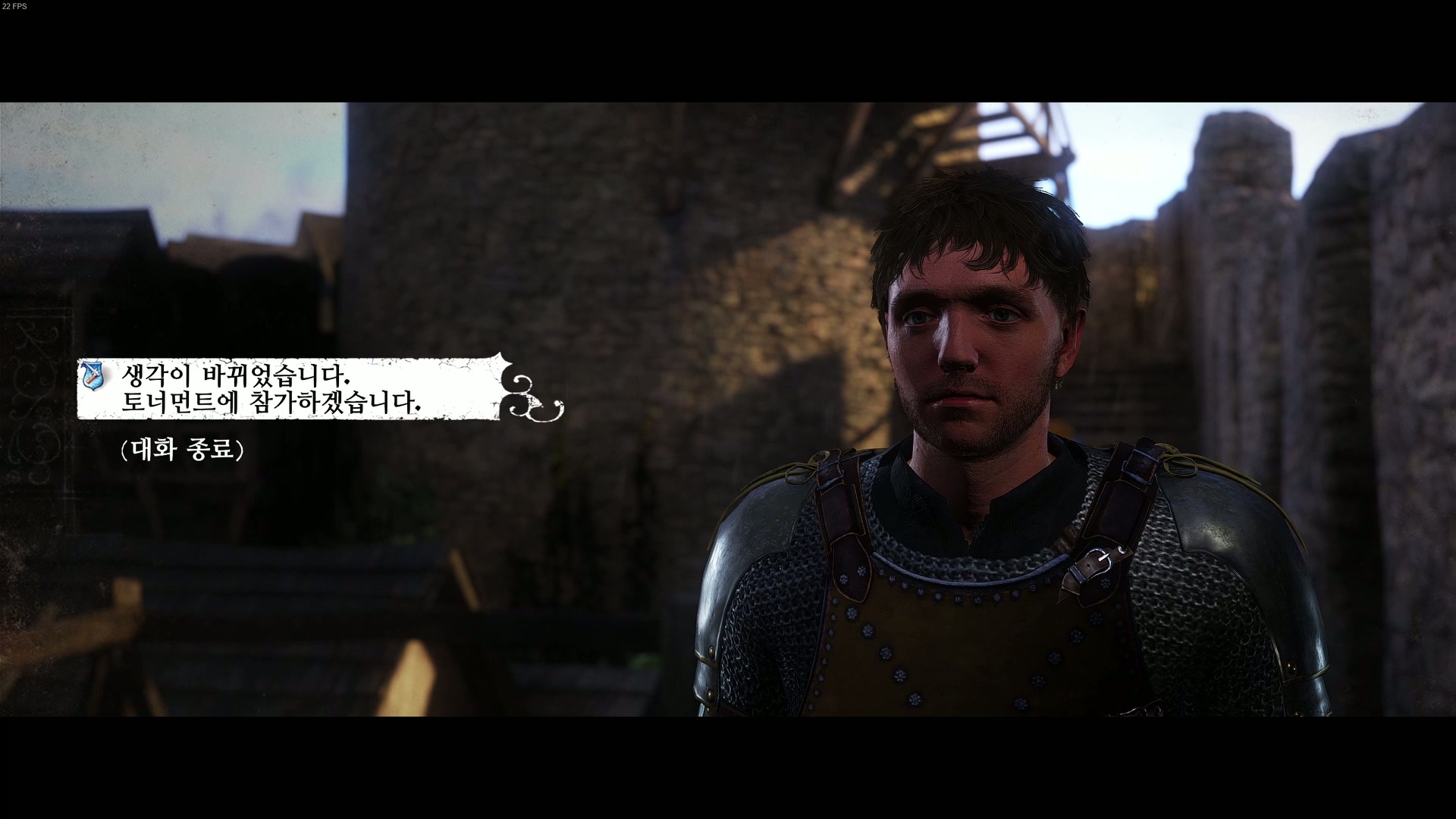 2025.06.07 - 17.00.38.10 Your wish is my command.mp4_20251008_014012.163.jpg 2025.06.07 - 17.00.38.10 Your wish is my command.mp4_20251008_014012.163.jpg