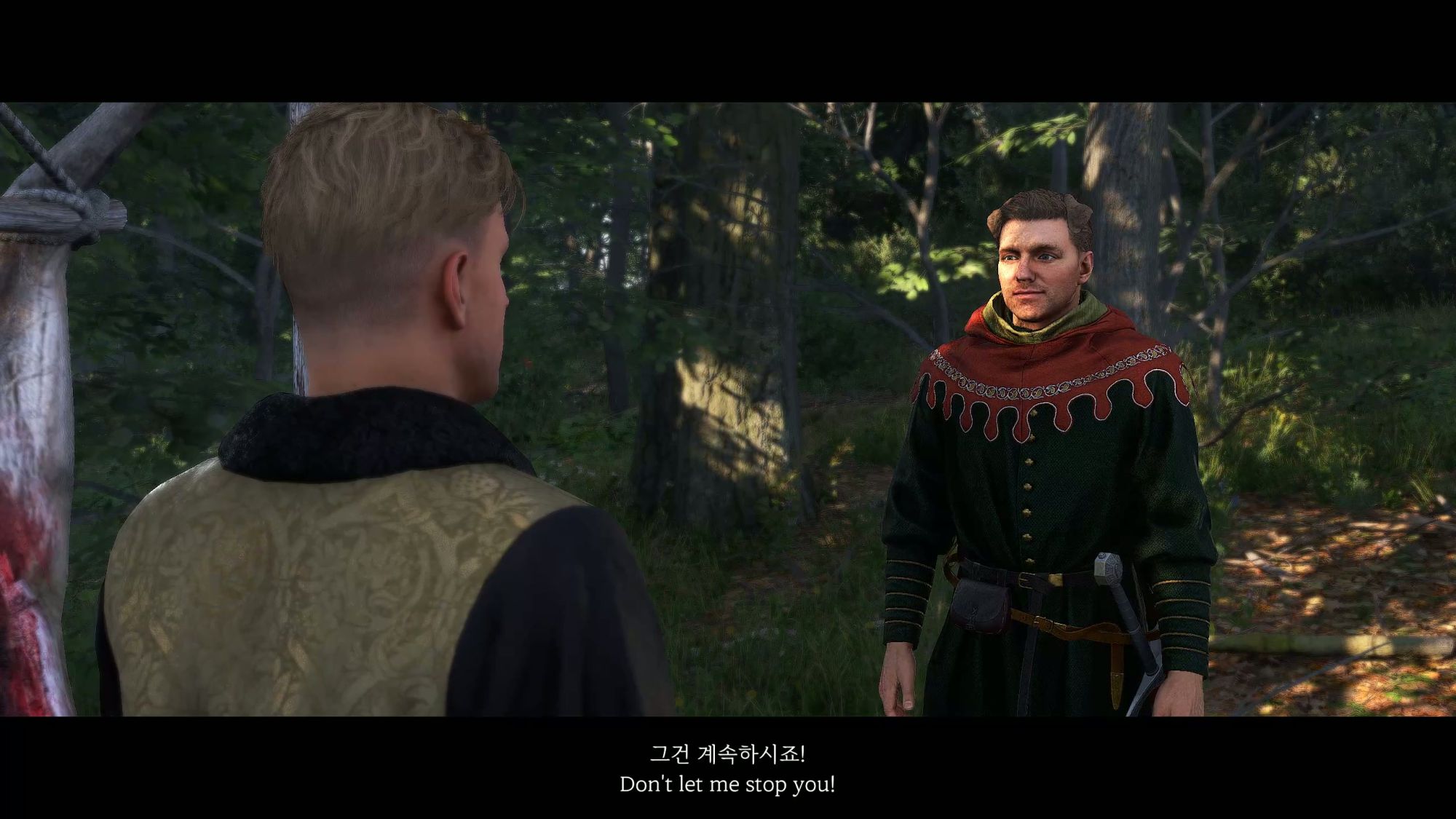 Kingdom Come Deliverance II 2025.08.26 - 20.12.24.07.mp4_20251008_013836.177.jpg Kingdom Come Deliverance II 2025.08.26 - 20.12.24.07.mp4_20251008_013836.177.jpg
