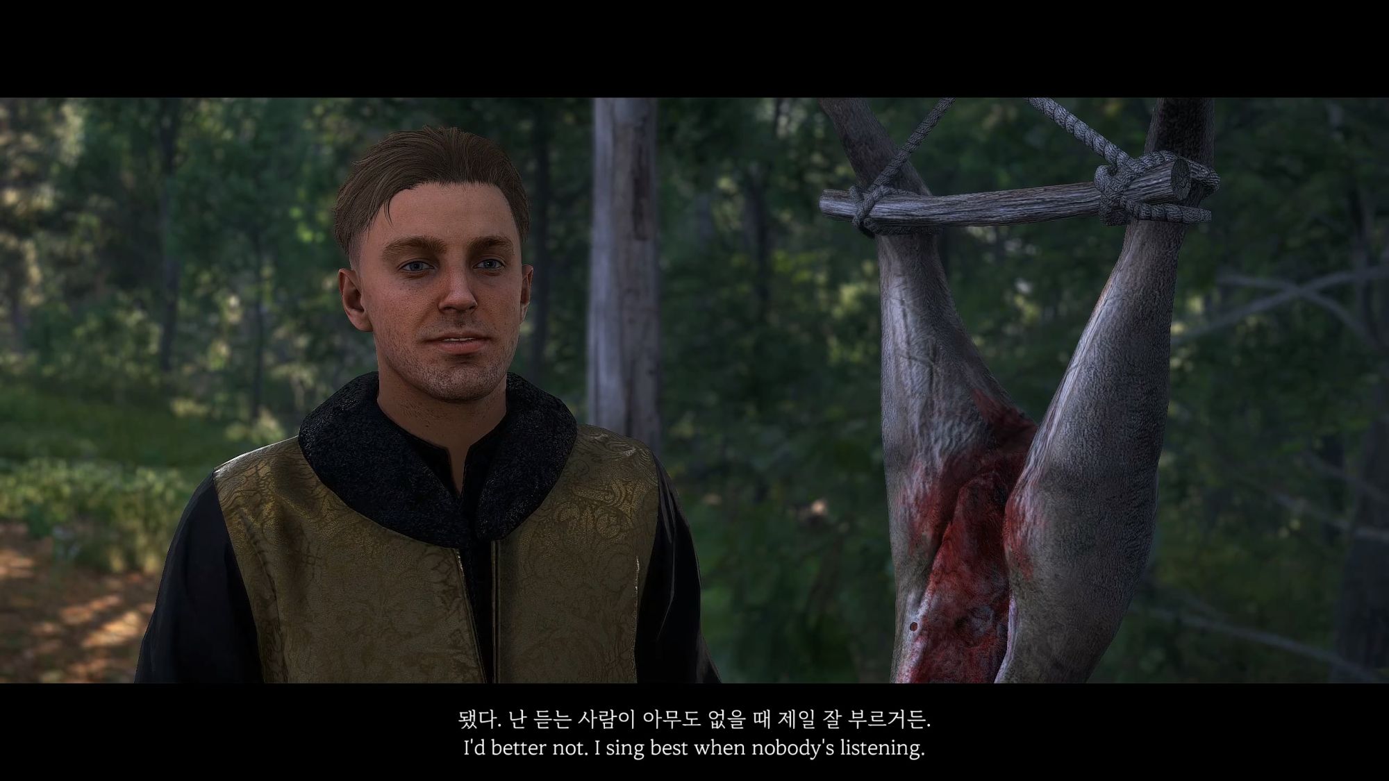 Kingdom Come Deliverance II 2025.08.26 - 20.12.24.07.mp4_20251008_013850.897.jpg Kingdom Come Deliverance II 2025.08.26 - 20.12.24.07.mp4_20251008_013850.897.jpg