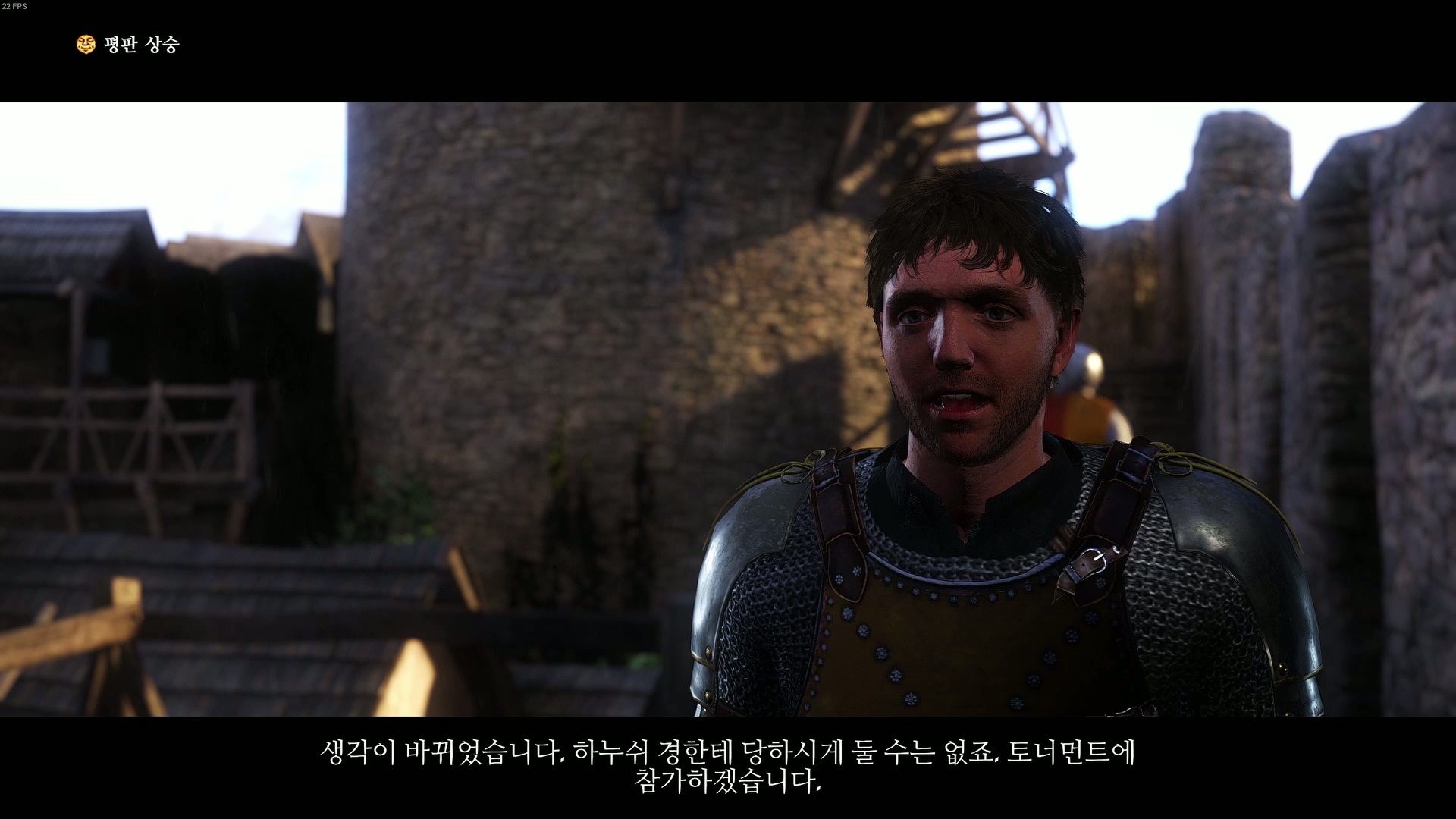 2025.06.07 - 17.00.38.10 Your wish is my command.mp4_20251008_014014.531.jpg 2025.06.07 - 17.00.38.10 Your wish is my command.mp4_20251008_014014.531.jpg