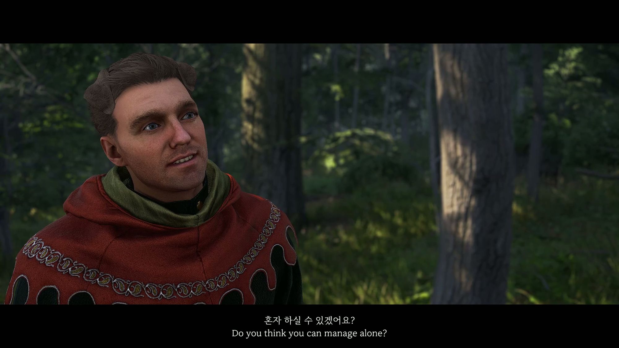 Kingdom Come Deliverance II 2025.08.26 - 20.12.24.07.mp4_20251008_013736.054.jpg Kingdom Come Deliverance II 2025.08.26 - 20.12.24.07.mp4_20251008_013736.054.jpg