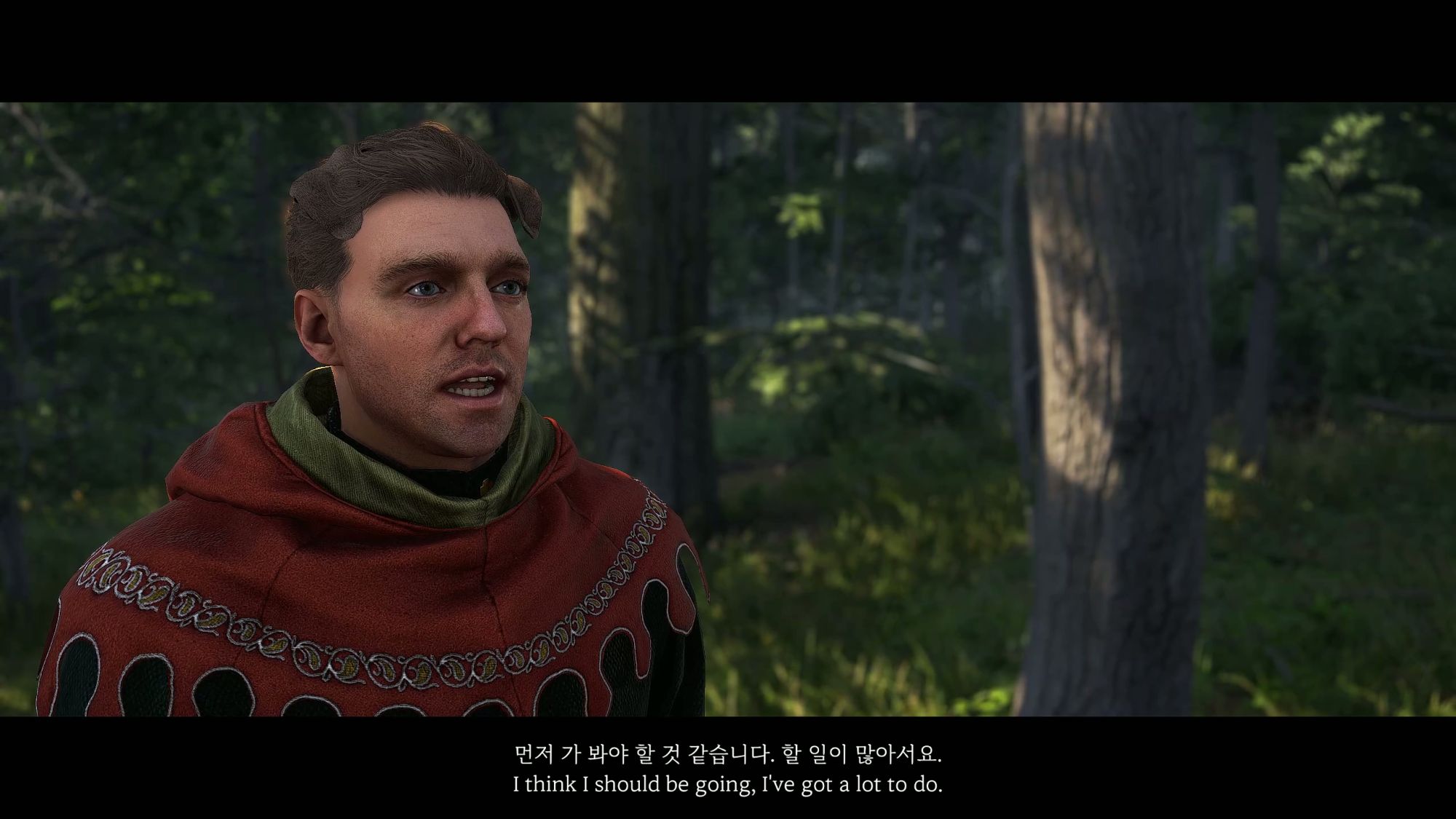 Kingdom Come Deliverance II 2025.08.26 - 20.12.24.07.mp4_20251008_013733.413.jpg Kingdom Come Deliverance II 2025.08.26 - 20.12.24.07.mp4_20251008_013733.413.jpg