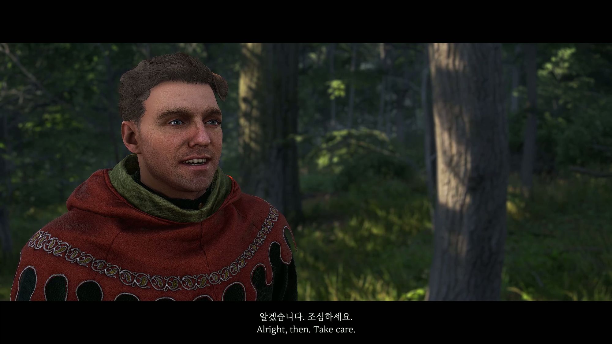 Kingdom Come Deliverance II 2025.08.26 - 20.12.24.07.mp4_20251008_013741.942.jpg Kingdom Come Deliverance II 2025.08.26 - 20.12.24.07.mp4_20251008_013741.942.jpg