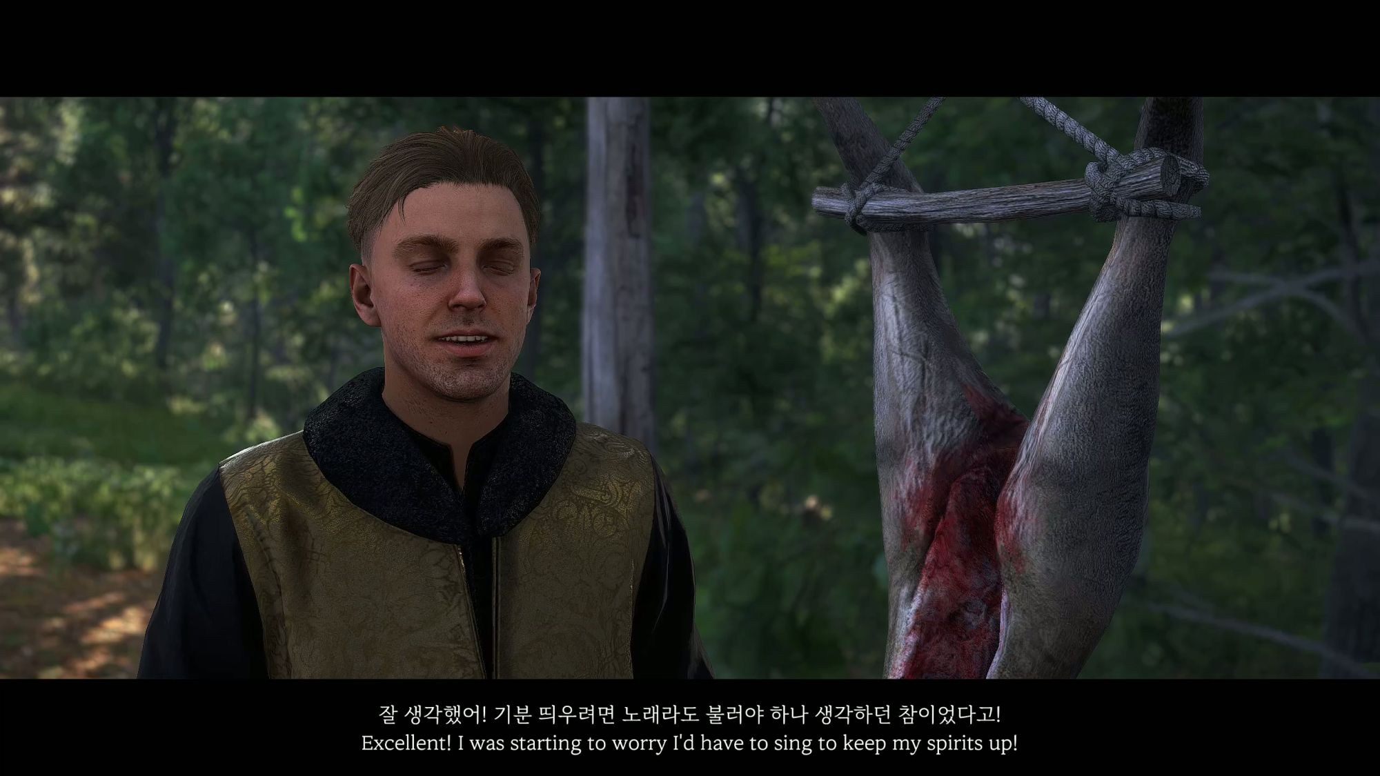 Kingdom Come Deliverance II 2025.08.26 - 20.12.24.07.mp4_20251008_013832.095.jpg Kingdom Come Deliverance II 2025.08.26 - 20.12.24.07.mp4_20251008_013832.095.jpg