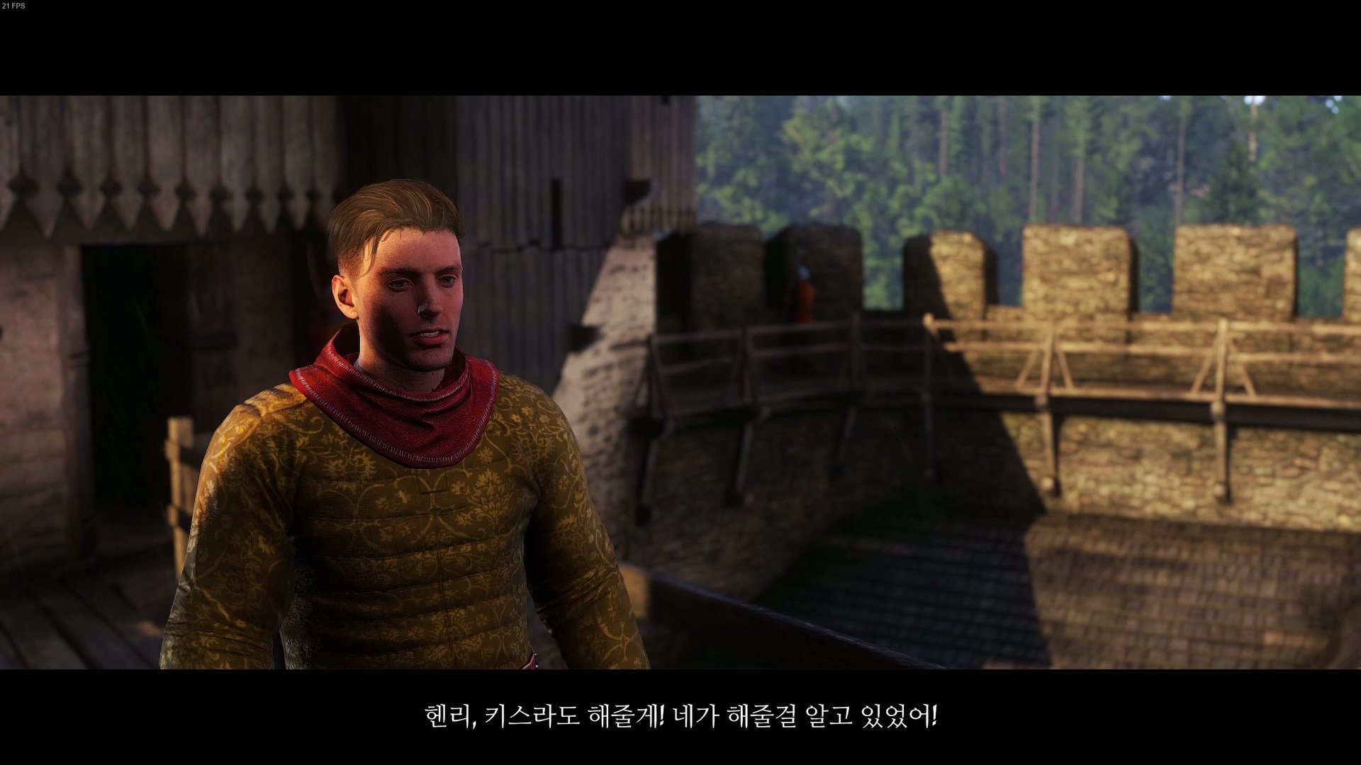 2025.06.07 - 17.00.38.10 Your wish is my command.mp4_20251008_014019.628.jpg 2025.06.07 - 17.00.38.10 Your wish is my command.mp4_20251008_014019.628.jpg