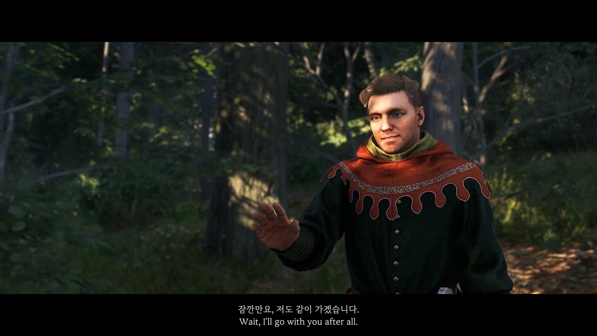 Kingdom Come Deliverance II 2025.08.26 - 20.12.24.07.mp4_20251008_013828.512.jpg Kingdom Come Deliverance II 2025.08.26 - 20.12.24.07.mp4_20251008_013828.512.jpg