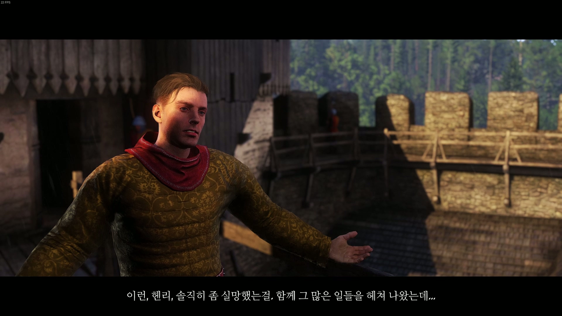 2025.06.07 - 17.00.38.10 Your wish is my command.mp4_20251008_014004.843.jpg 2025.06.07 - 17.00.38.10 Your wish is my command.mp4_20251008_014004.843.jpg