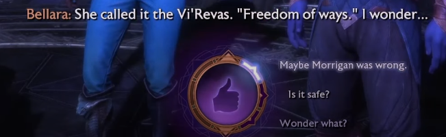 ViRevas.png