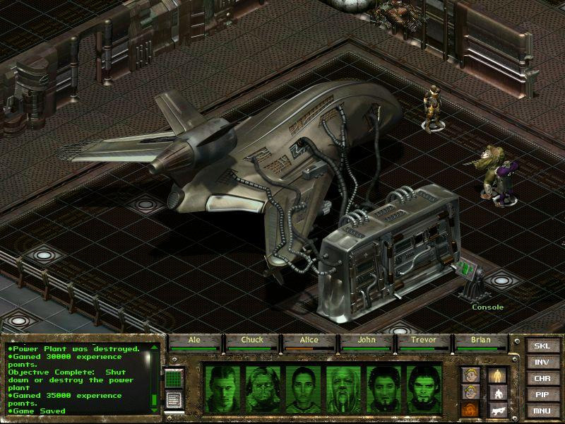 Fallout_Tactics_screenshot.jpg