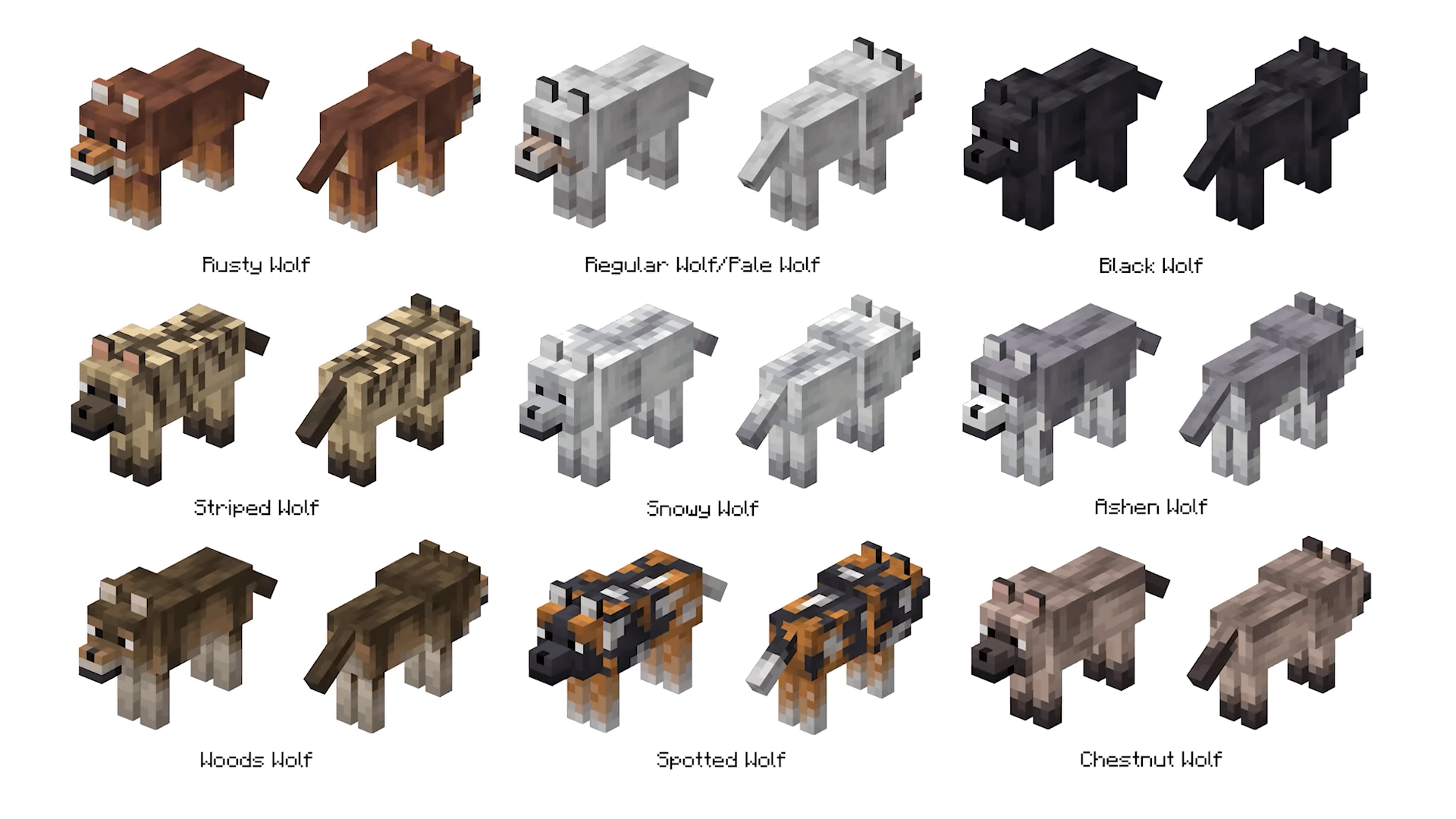 all-wolf-variants-as-of-the-latest-snapshot-v0-jaq5h5vggqmc1.png