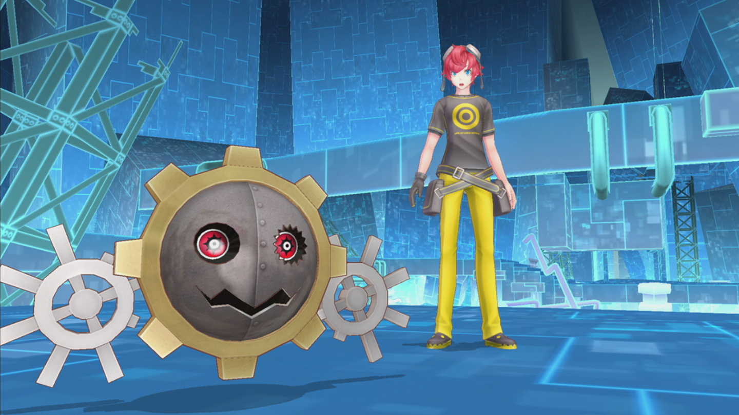 Digimon-Story-Cyber-Sleuth-ss01.png