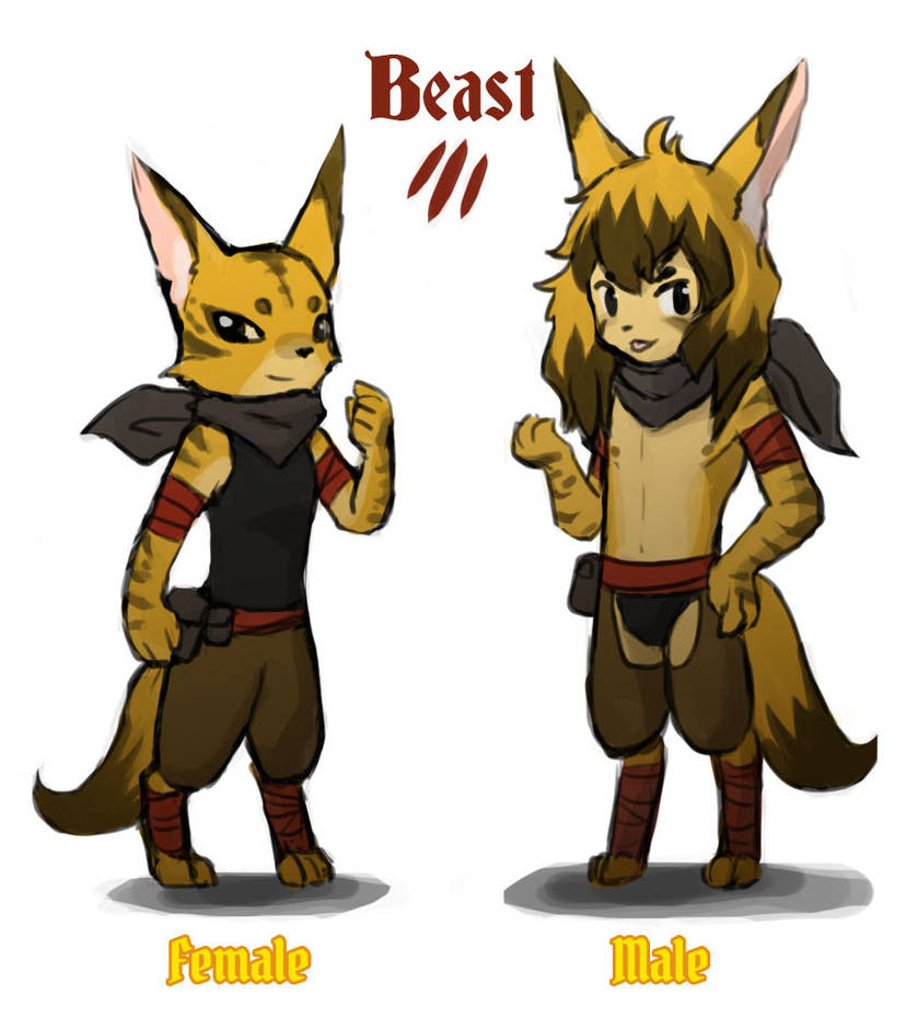 reverse_game_stereotype_design___beast_by_spidercandy_d6t8k6h-414w-2x.jpg