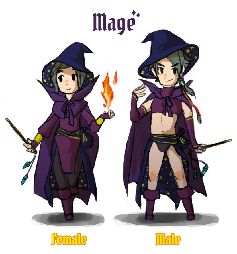 reverse_game_stereotype_design___mage_by_spidercandy_d609zp3-414w-2x.jpg