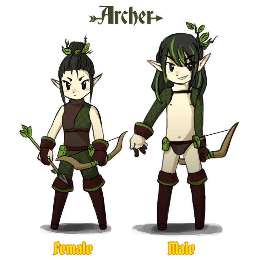 reverse_game_stereotype_design___archer_by_spidercandy_d669scs-414w-2x.jpg