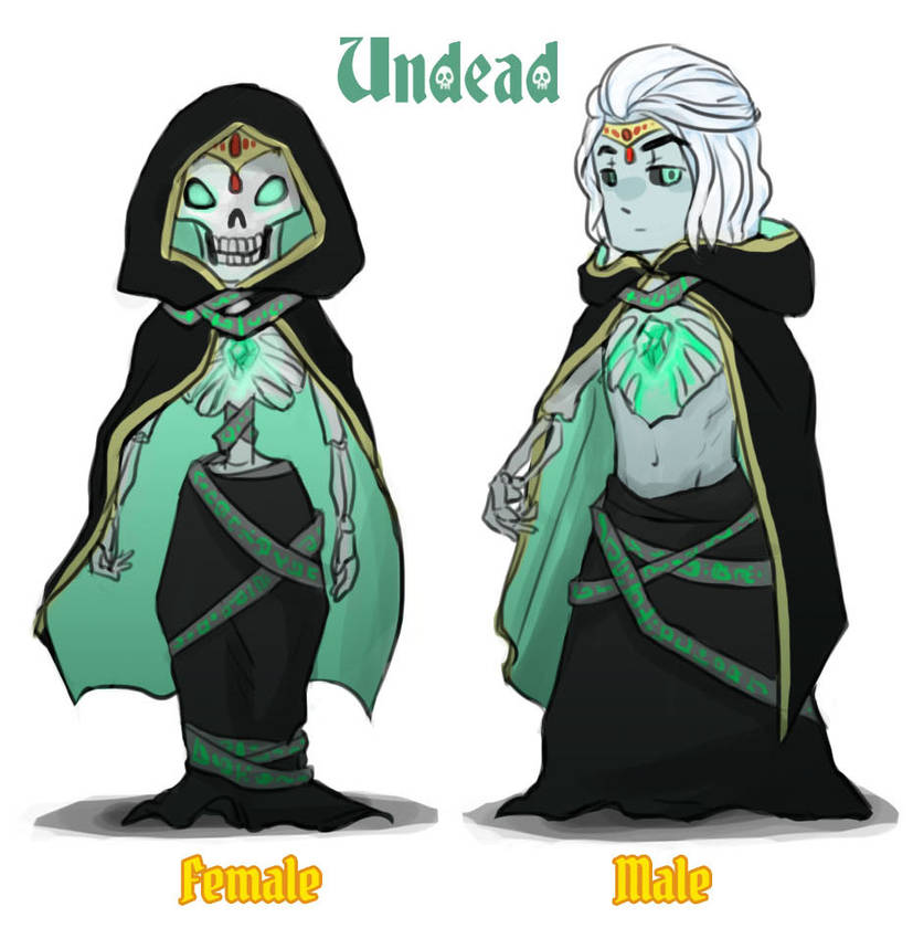 reverse_game_stereotype_design___undead_by_spidercandy_d6tckzu-414w-2x.jpg