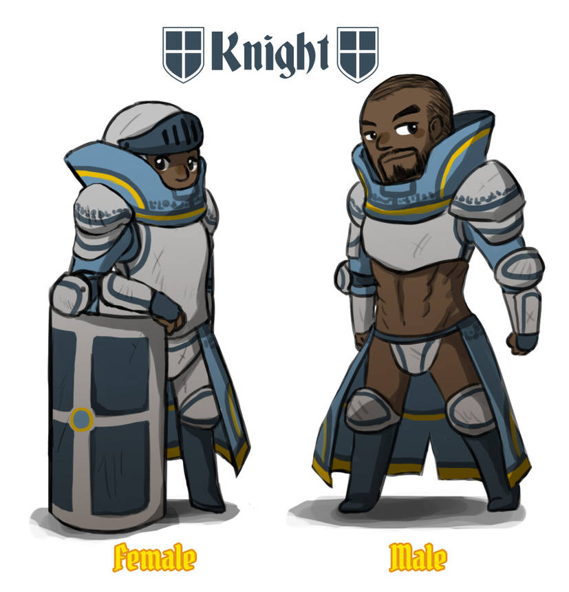 reverse_game_stereotype_design___knight_by_spidercandy_d67n9y9-414w-2x.jpg