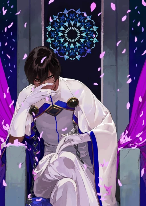 Arjuna __ Fate_Grand Order.card.png