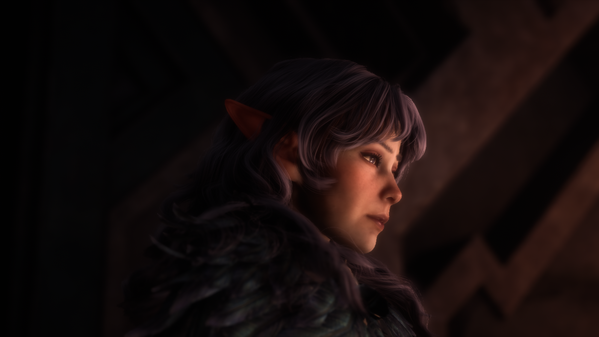 Dragon-Age™_-The-Veilguard-_0001_레이어-16.png