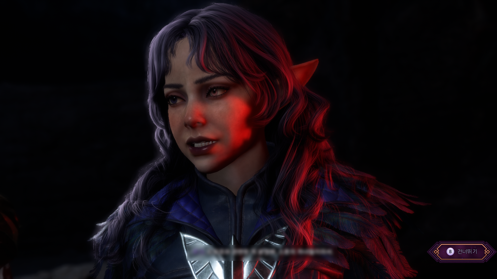 Dragon-Age™_-The-Veilguard-_0006_레이어-6.png