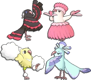 Oricorio_%28Gen_VII%3B_Shiny%29.png