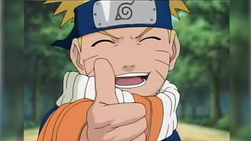 naruto-thumbs-up.jpg