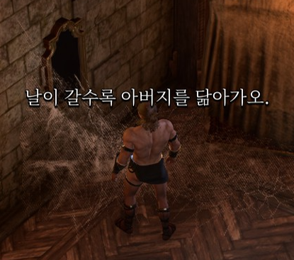 스크린샷 2024-02-19 200256.png