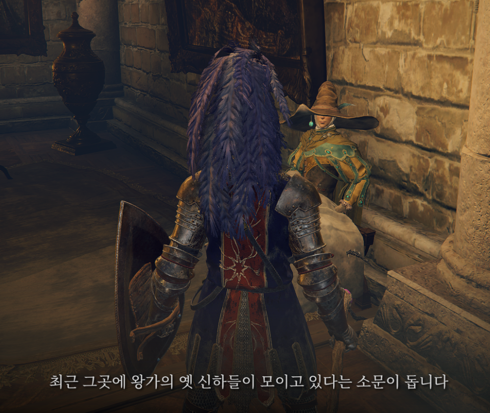 스크린샷(1292).png