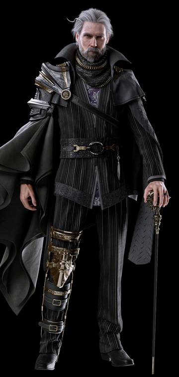 Regis_Kingsglaive_full.png